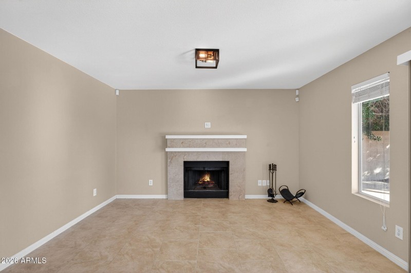 7-web-or-mls-10- Ponderosa Ln