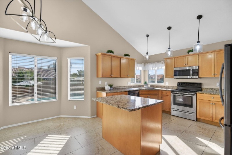 11-web-or-mls-05- Ponderosa Ln