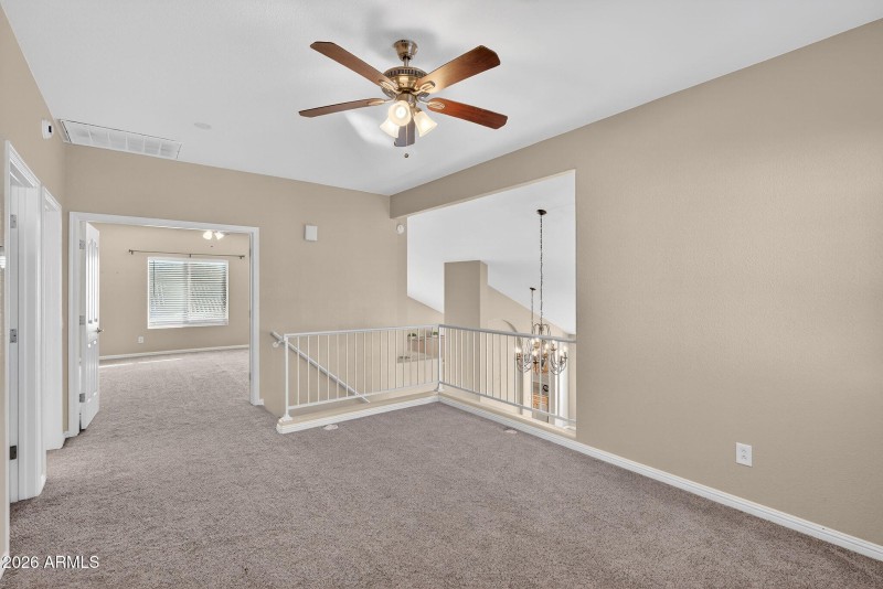 15-web-or-mls-22- Ponderosa Ln