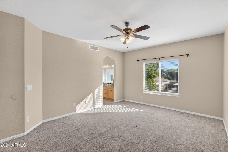 22-web-or-mls-25- Ponderosa Ln