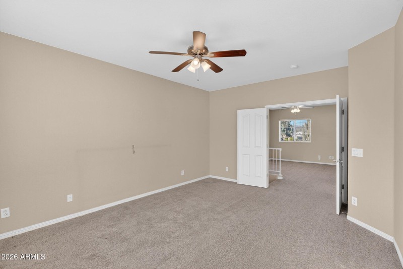 23-web-or-mls-26- Ponderosa Ln