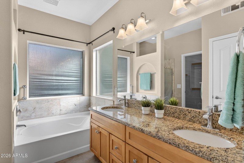 25-web-or-mls-27- Ponderosa Ln