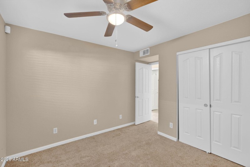 28-web-or-mls-16- Ponderosa Ln