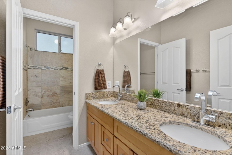 29-web-or-mls-17- Ponderosa Ln