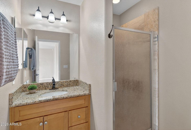 31-web-or-mls-13- Ponderosa Ln