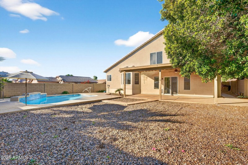 33-web-or-mls-30- Ponderosa Ln