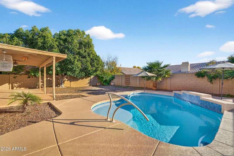 35-web-or-mls-32- Ponderosa Ln