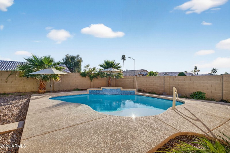 36-web-or-mls-33- Ponderosa Ln