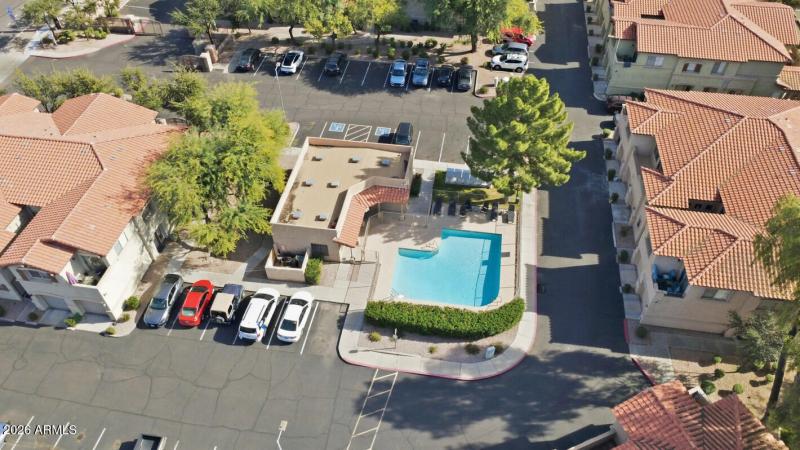 2831 E Southern Ave Unit 232-35