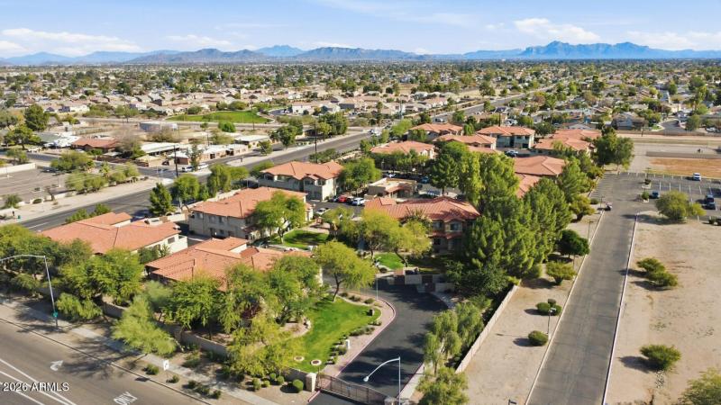 2831 E Southern Ave Unit 232-28