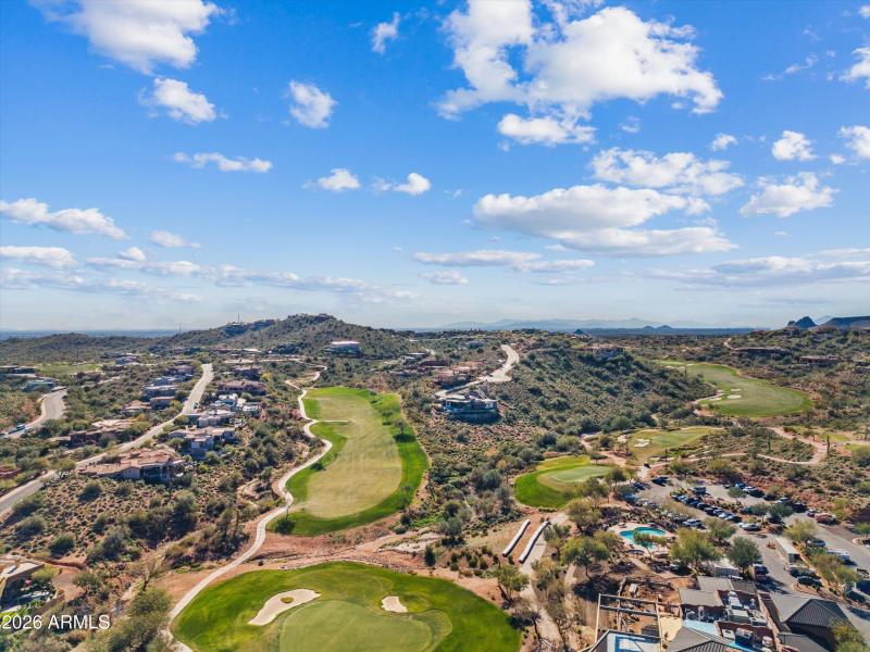 03-DJI_20260119142349_0012_D