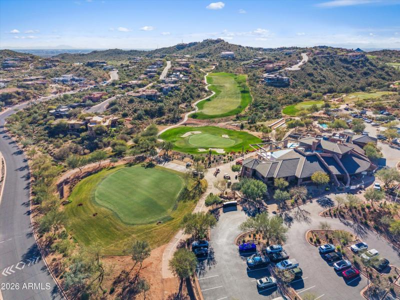 04-DJI_20260119142412_0017_D