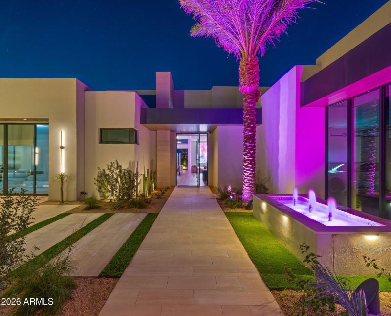 11-web-or-mls-NIGHT15