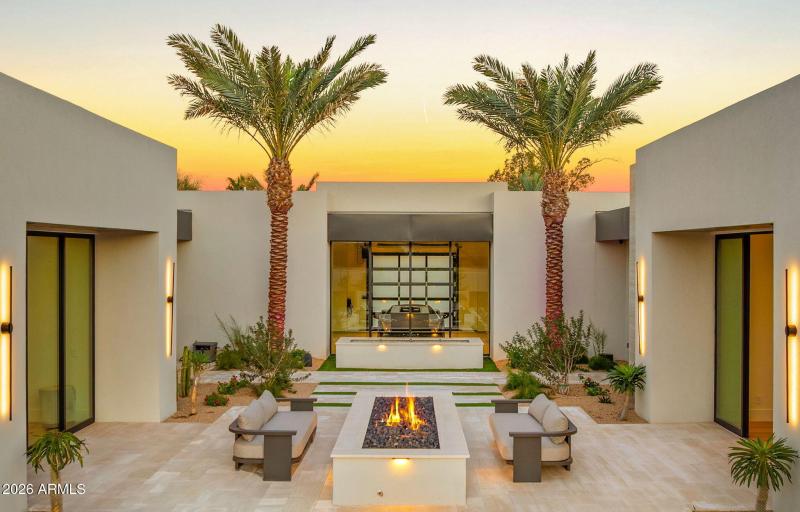 14-web-or-mls-DRONE11