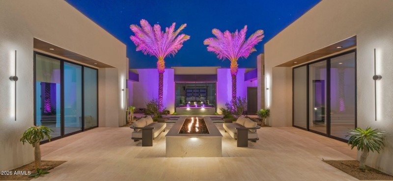 15-web-or-mls-NIGHT17