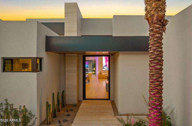 16-web-or-mls-DRONE15