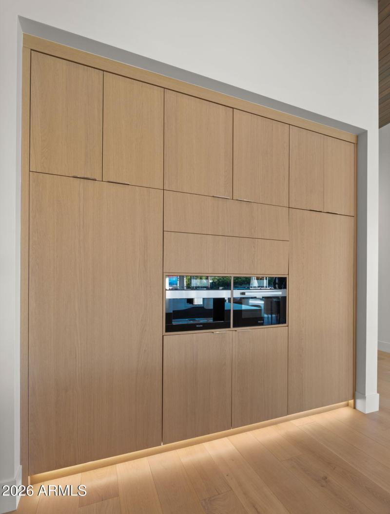 25-web-or-mls-Kitchen5