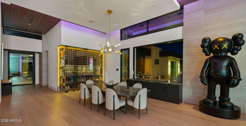 43-web-or-mls-NIGHT13