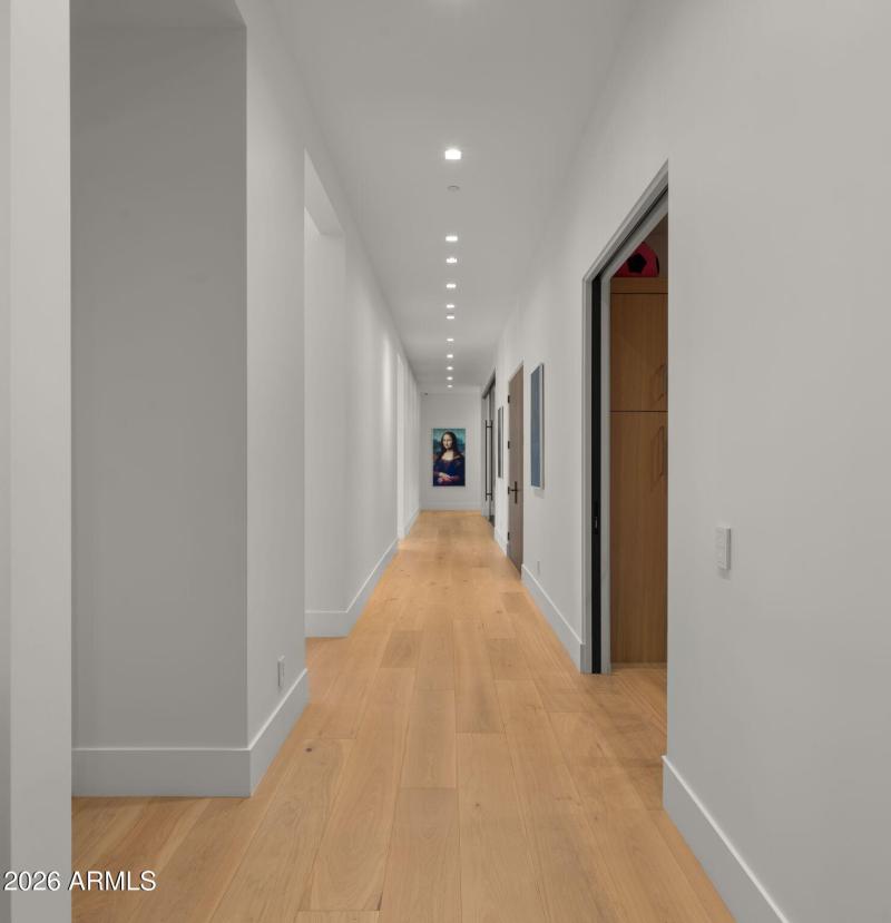 45-web-or-mls-Garage Hallway Entry