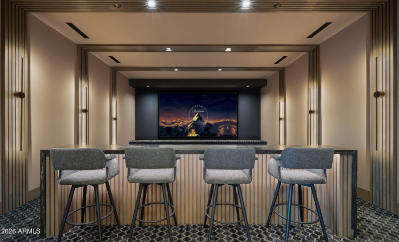 49-web-or-mls-Movie Room2