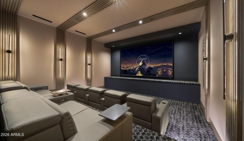 50-web-or-mls-Movie Room3