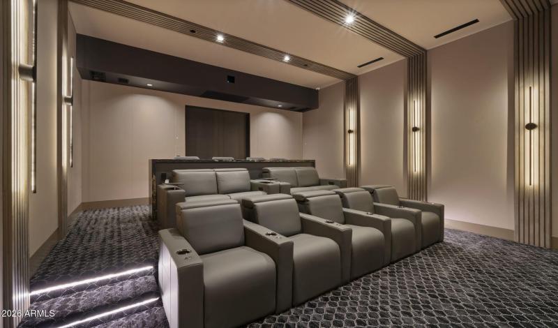 51-web-or-mls-Movie Room1