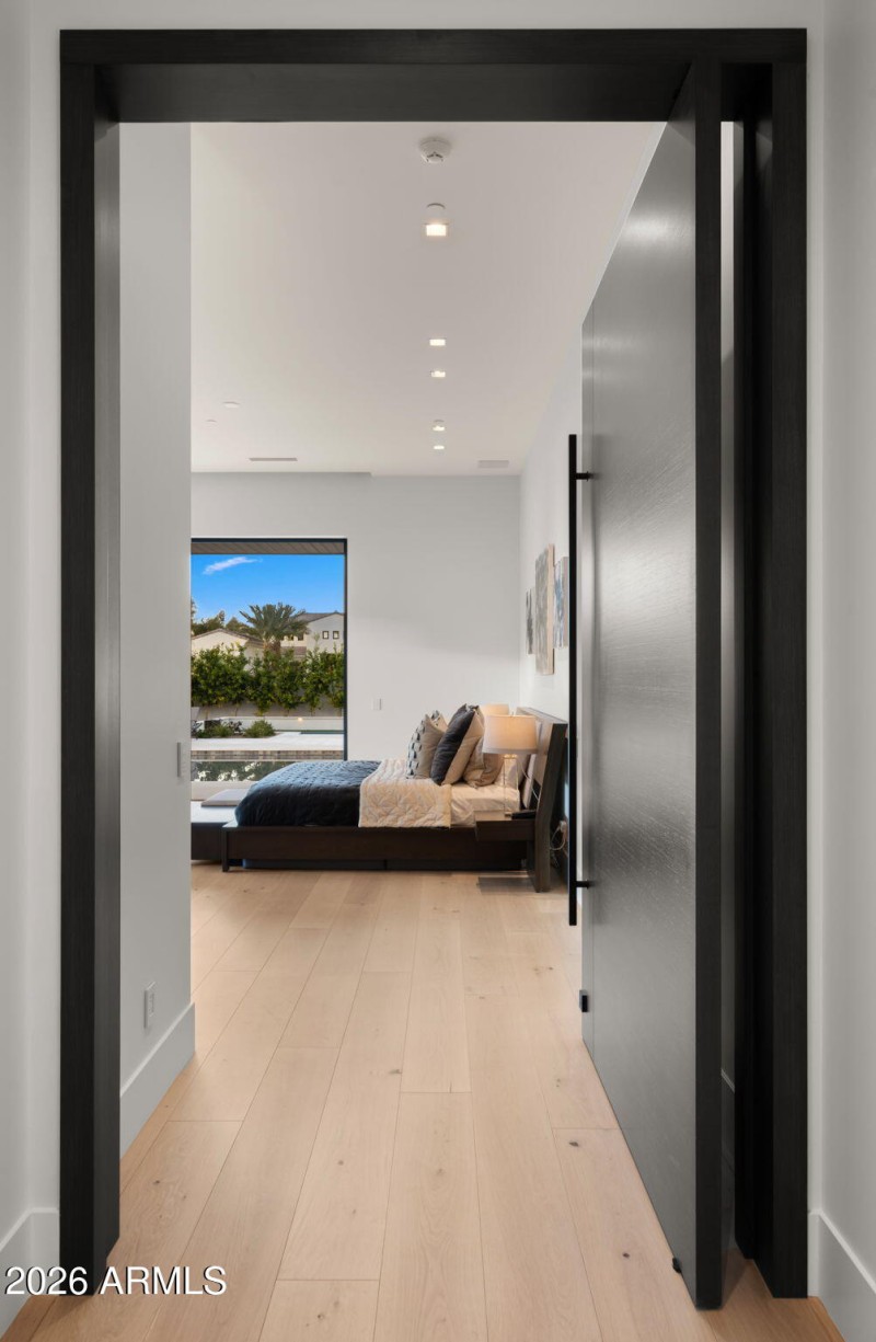 56-web-or-mls-Primary Bedroom2