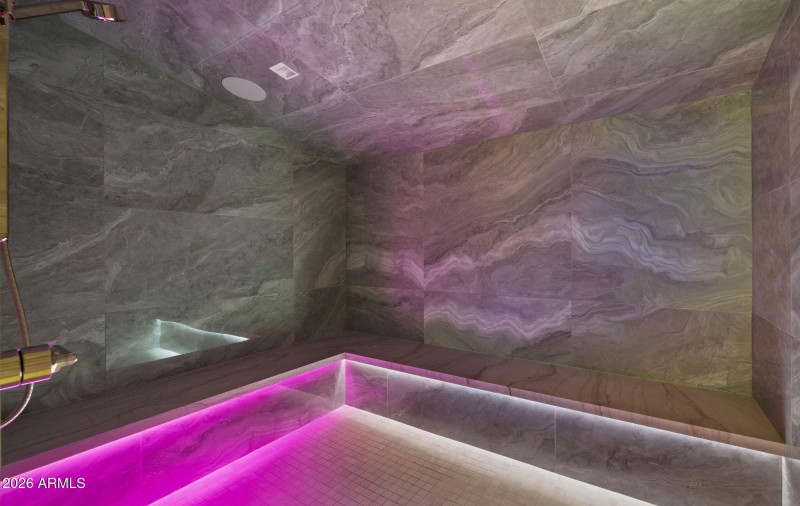 63-web-or-mls-Primary Bathroom8