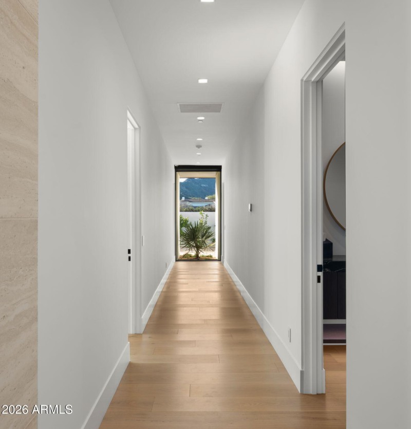 85-web-or-mls-Secondary Bedroom Hallway2