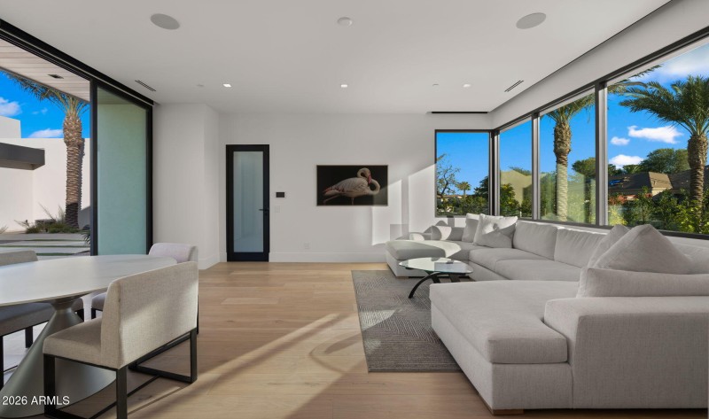 101-web-or-mls-Guest Casita3