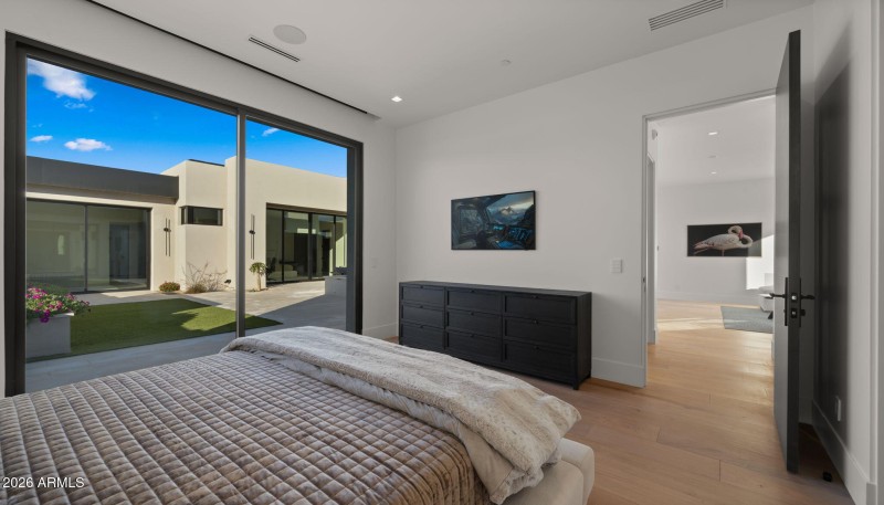 104-web-or-mls-Guest Casita8