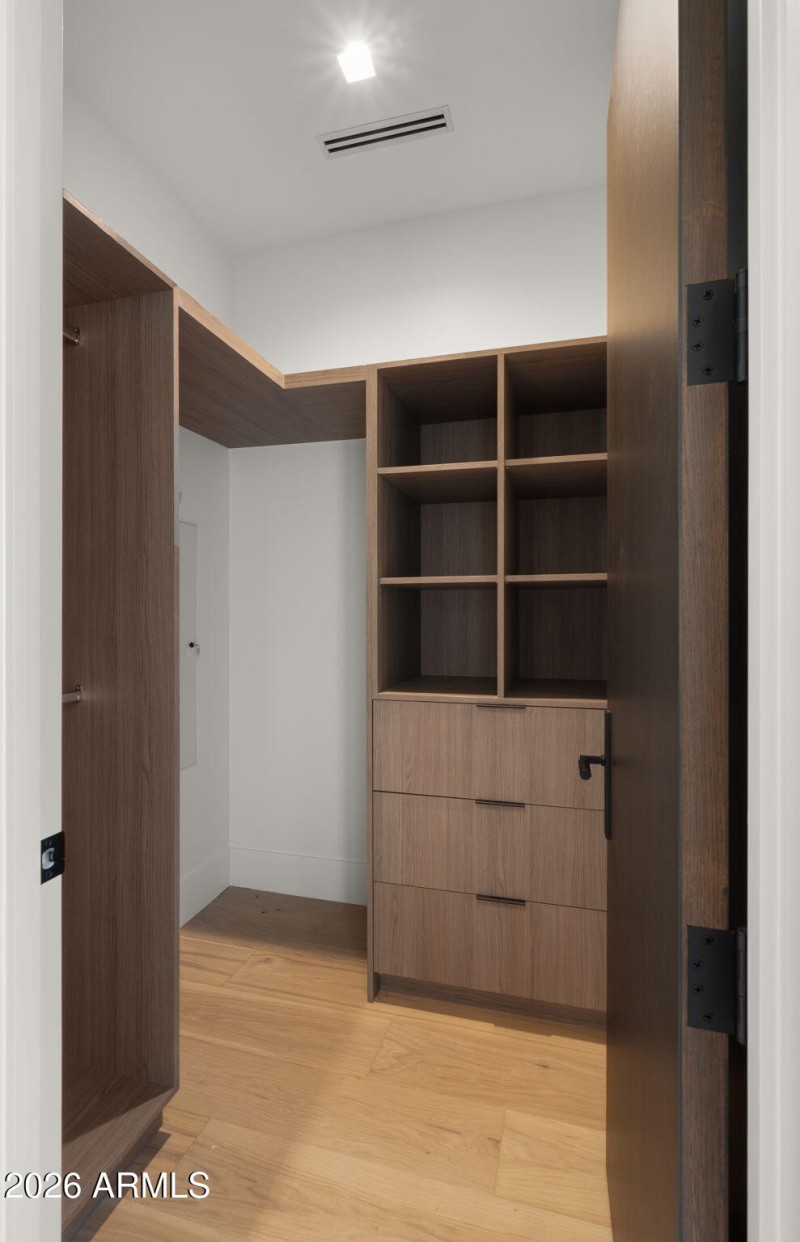 106-web-or-mls-Guest Casita1