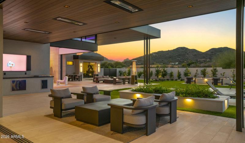 107-web-or-mls-DRONE21