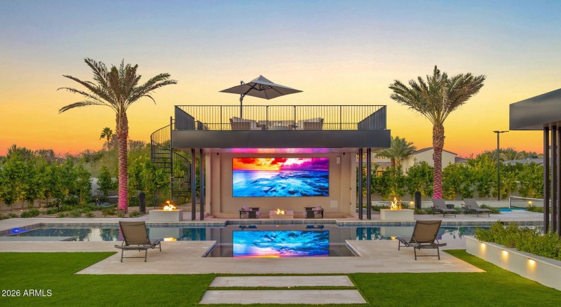 113-web-or-mls-DRONE16