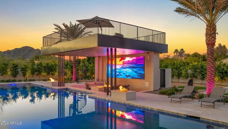 115-web-or-mls-DRONE22