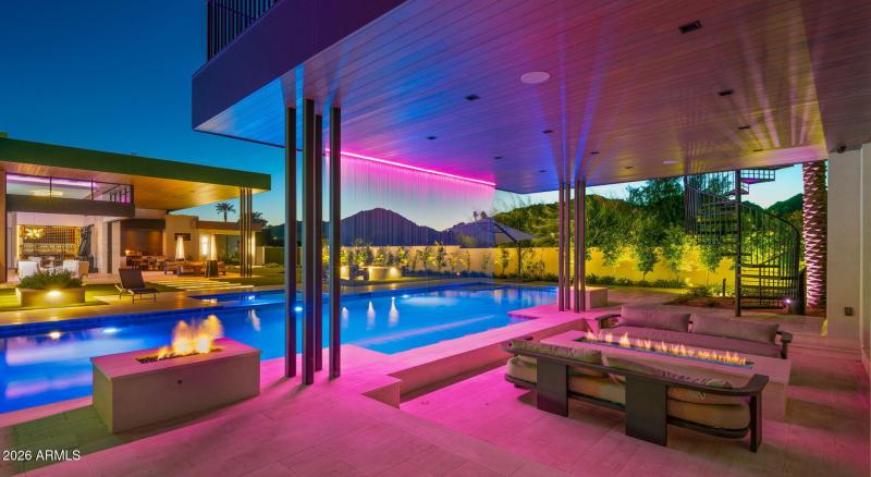 117-web-or-mls-NIGHT6