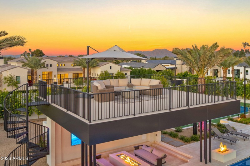 118-web-or-mls-DRONE19