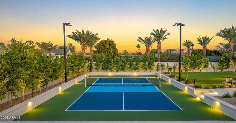 128-web-or-mls-DRONE26