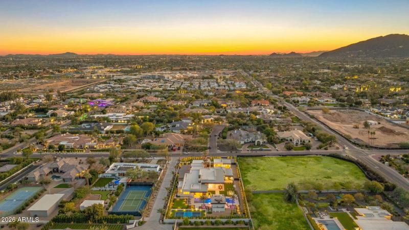 132-web-or-mls-DRONE31