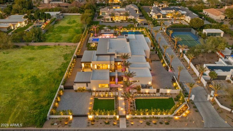 135-web-or-mls-DRONE33