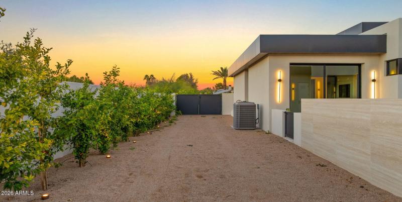 137-web-or-mls-DRONE10