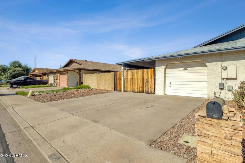 3-web-or-mls-1248-e-grove-cir