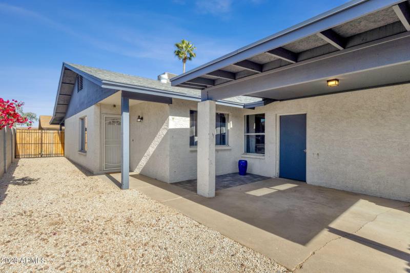 4-web-or-mls-1248-e-grove-cir