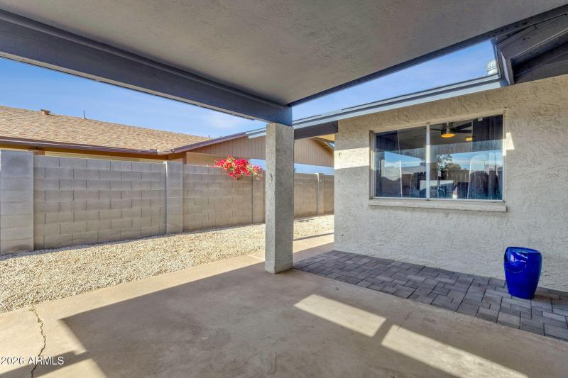 5-web-or-mls-1248-e-grove-cir