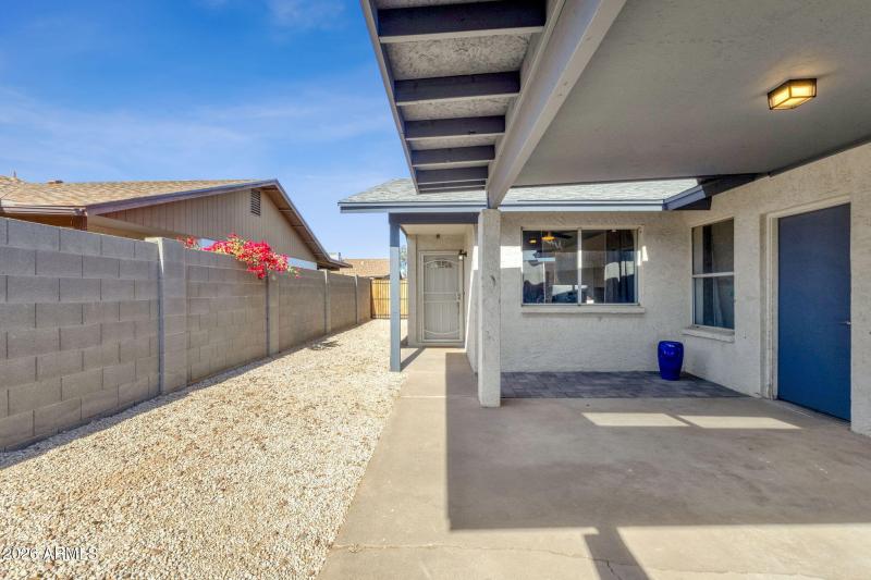 6-web-or-mls-1248-e-grove-cir