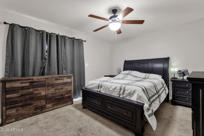 17-web-or-mls-1248-e-grove-cir