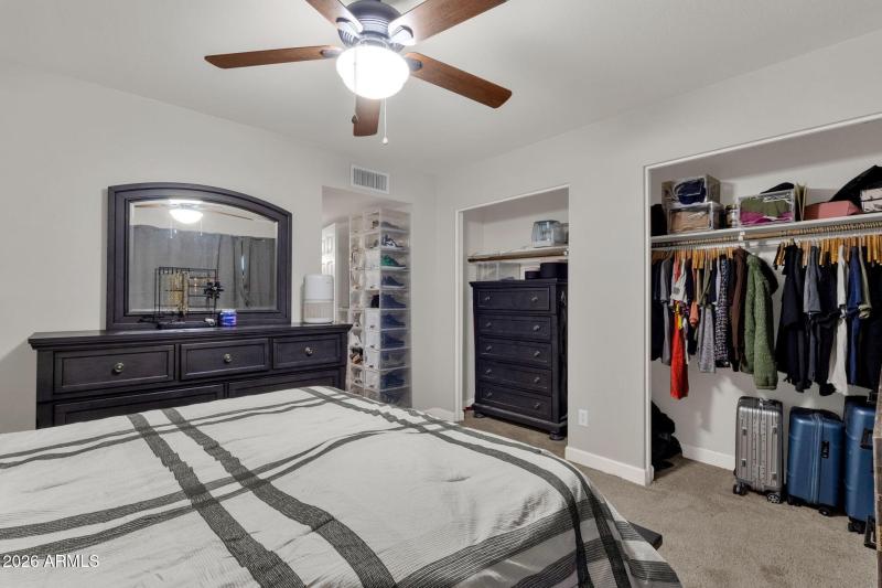 19-web-or-mls-1248-e-grove-cir