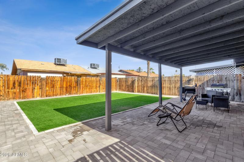 24-web-or-mls-1248-e-grove-cir