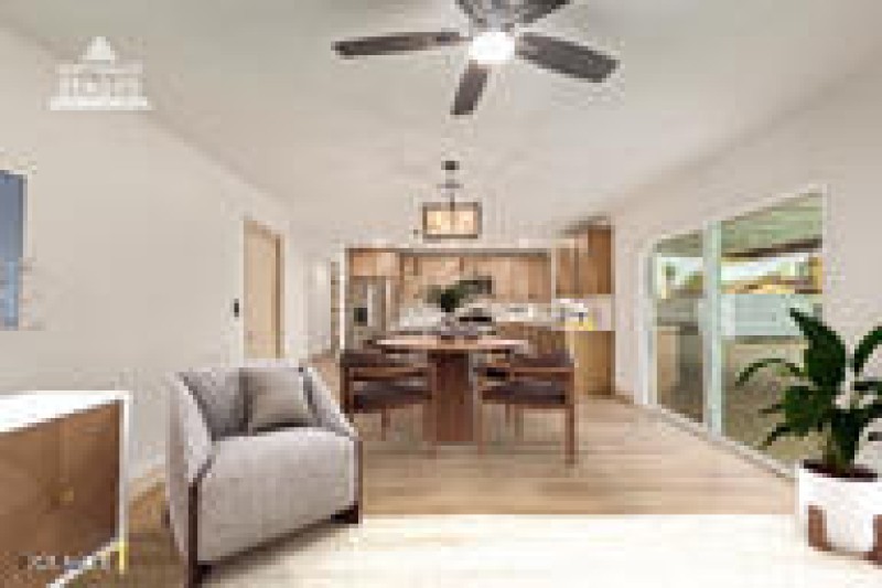 4f5bb8671d55def637d6712419c3c752