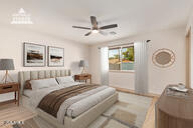 d28243a1b3b7cb8710cdd58e54c05c99